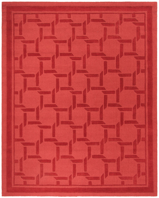 Martha Stewart 4549 Rug | Martha Stewart - MSR4549
