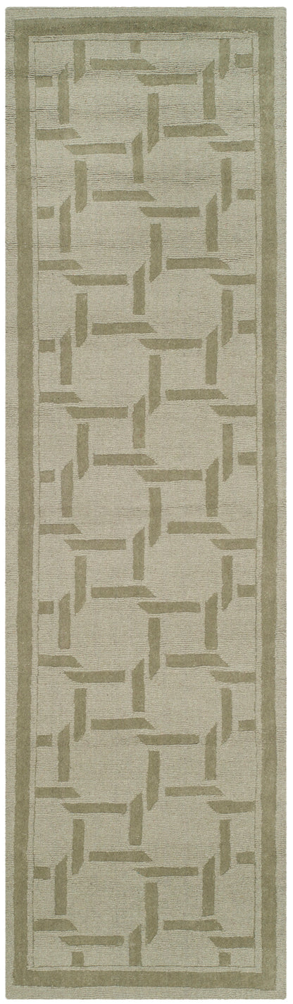 Martha Stewart 4549 Rug | Martha Stewart - MSR4549