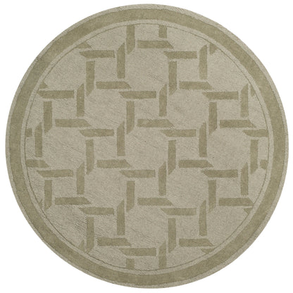 Martha Stewart 4549 Rug | Martha Stewart - MSR4549