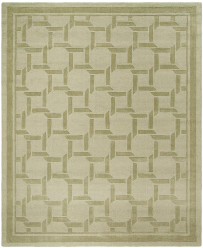 Martha Stewart 4549 Rug | Martha Stewart - MSR4549