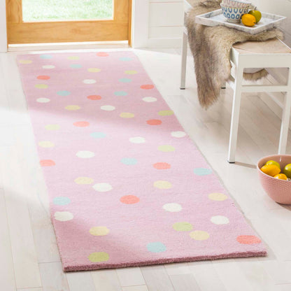 Martha Stewart 4564 Rug | Martha Stewart - MSR4564