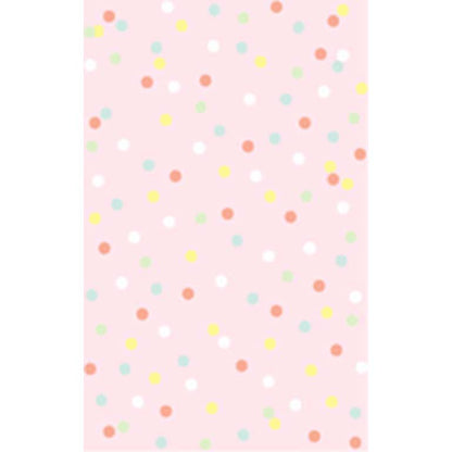 Martha Stewart 4564 Rug | Martha Stewart - MSR4564