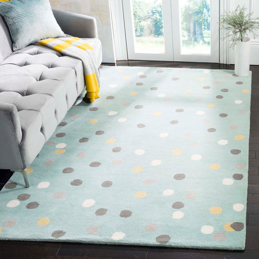 Martha Stewart 4564 Rug | Martha Stewart - MSR4564