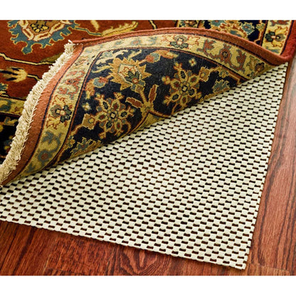 Rug Pad 111 | Safavieh - PAD111