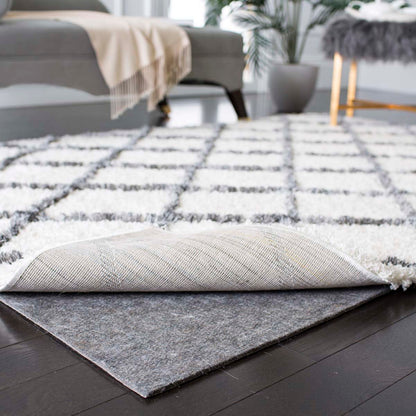 Rug Pad 130 | Safavieh - PAD130