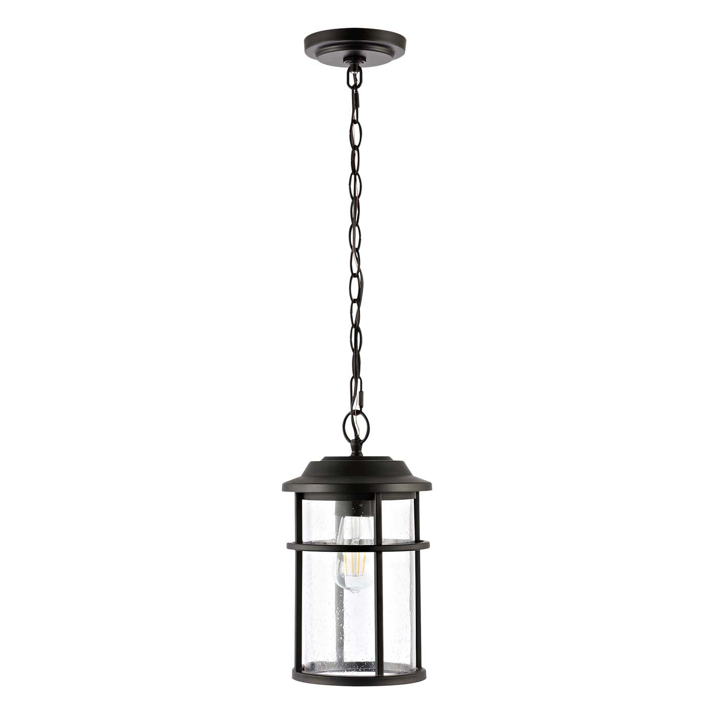 Cianna Outdoor Pendant | Safavieh - PLT4016