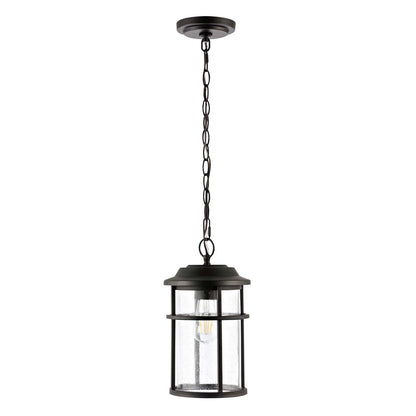 Cianna Outdoor Pendant | Safavieh - PLT4016
