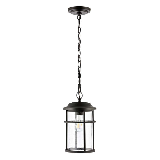 Cianna Outdoor Pendant | Safavieh - PLT4016