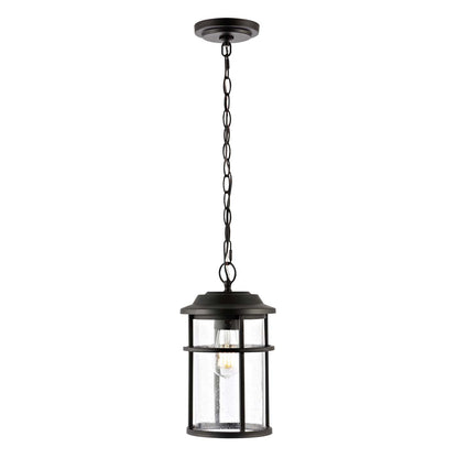 Cianna Outdoor Pendant | Safavieh - PLT4016