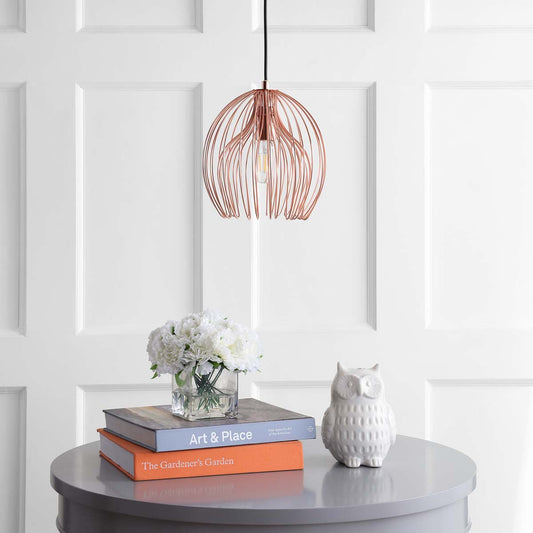 Deena Pendant | Safavieh - PND4029