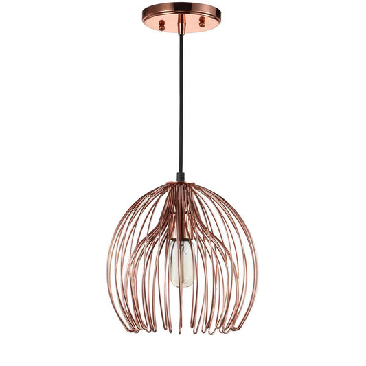 Deena Pendant | Safavieh - PND4029