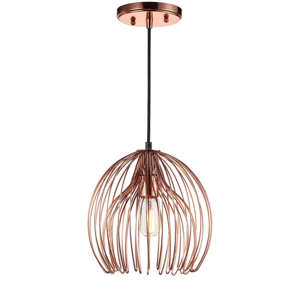 Deena Pendant | Safavieh - PND4029