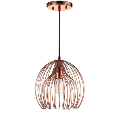 Deena Pendant | Safavieh - PND4029