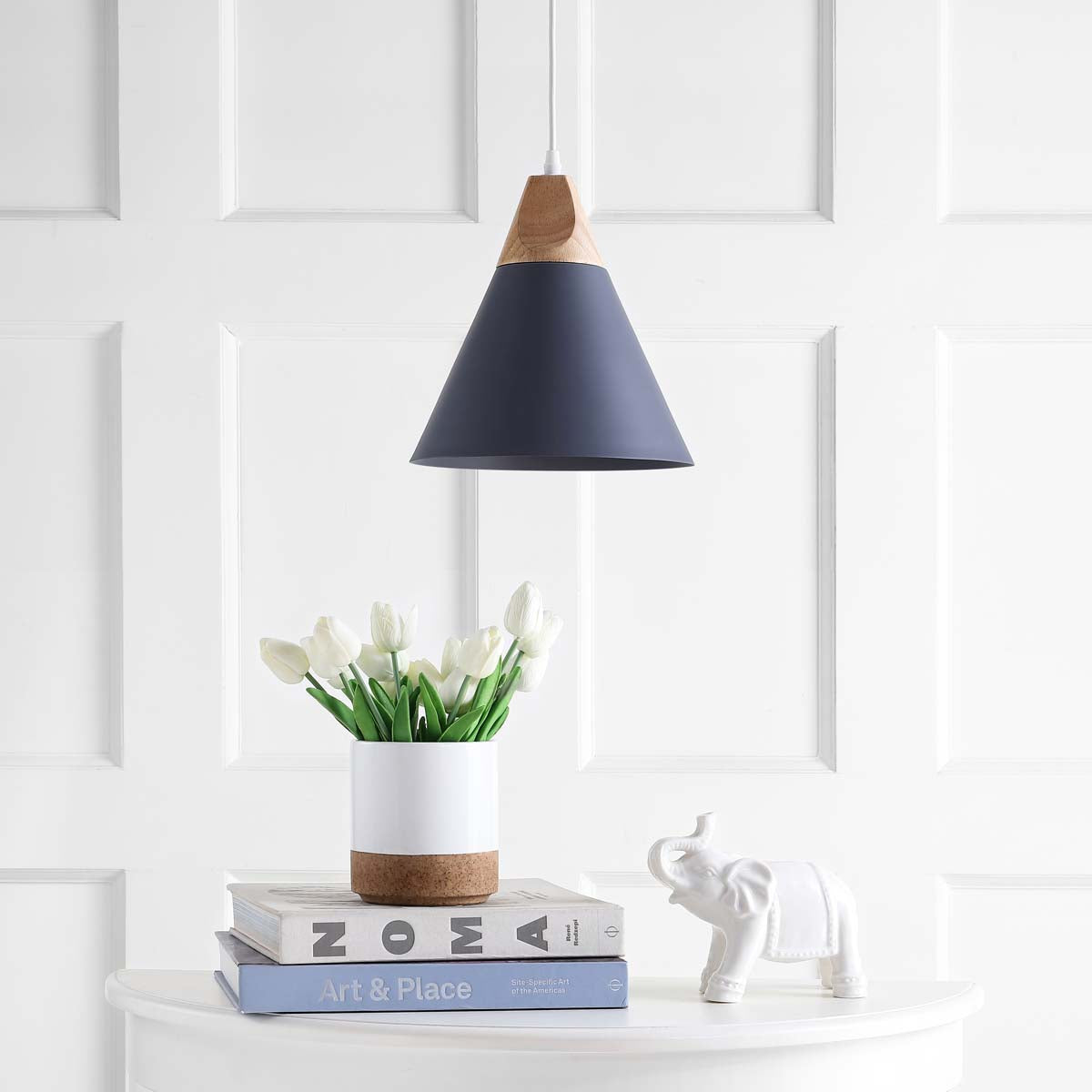 Cila Pendant | Safavieh - PND4030