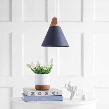 Cila Pendant | Safavieh - PND4030