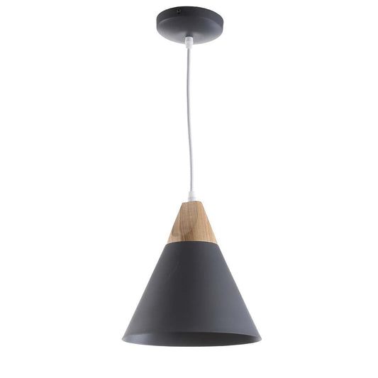 Cila Pendant | Safavieh - PND4030