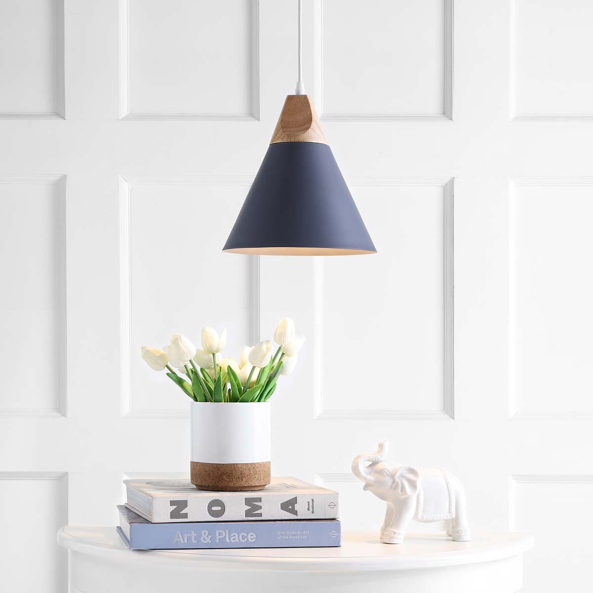 Cila Pendant | Safavieh - PND4030
