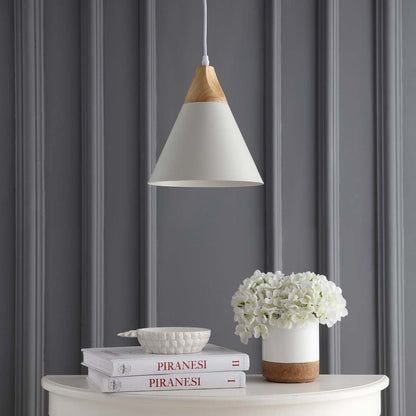 Cila Pendant | Safavieh - PND4030