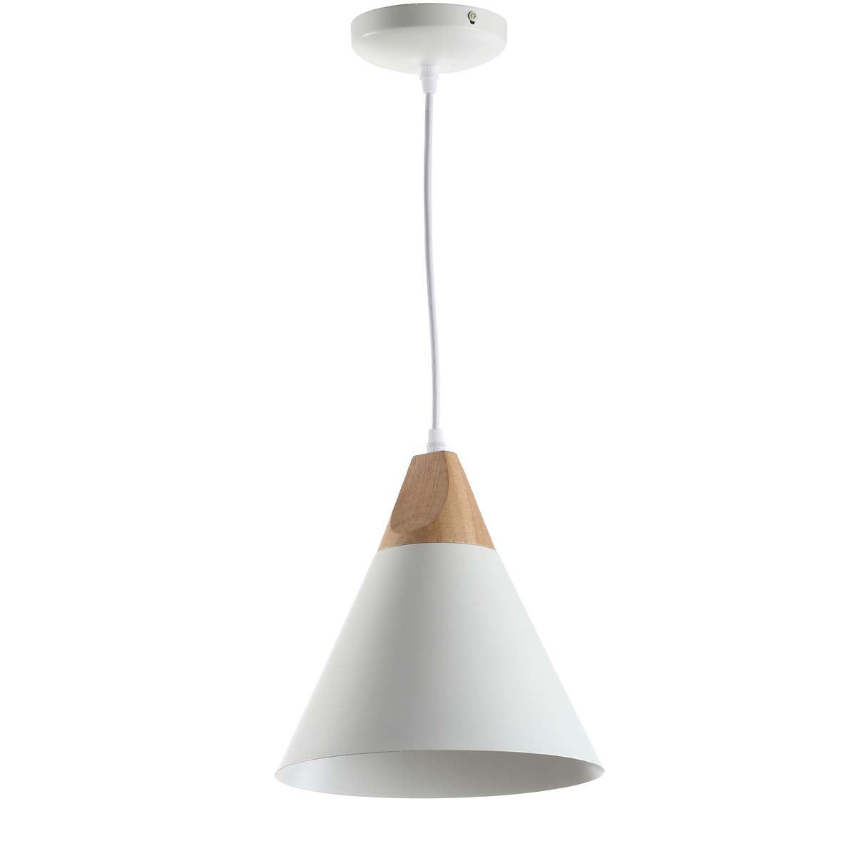 Cila Pendant | Safavieh - PND4030
