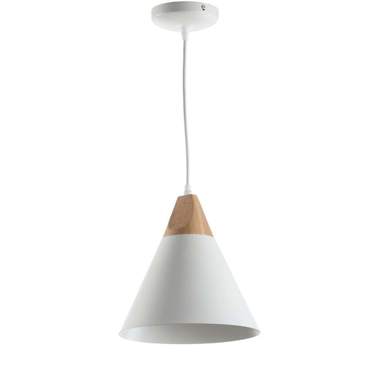 Cila Pendant | Safavieh - PND4030