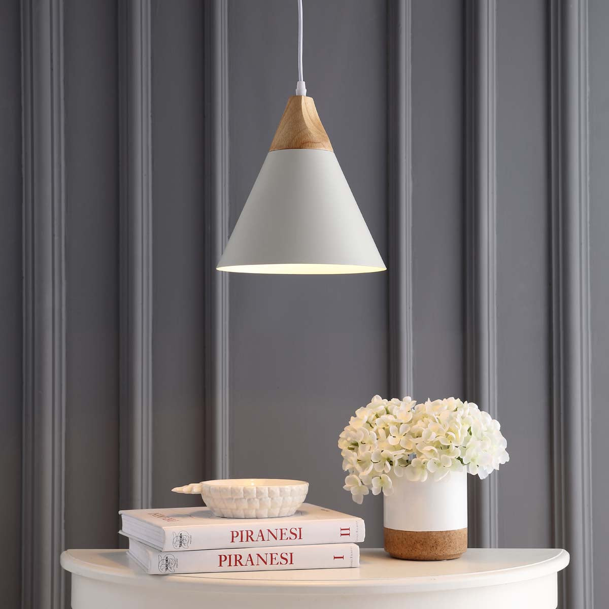 Cila Pendant | Safavieh - PND4030