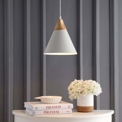 Cila Pendant | Safavieh - PND4030