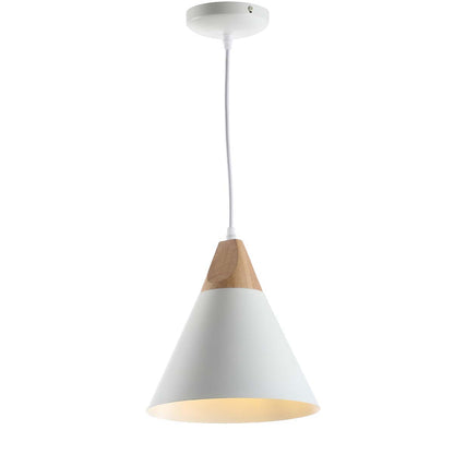 Cila Pendant | Safavieh - PND4030