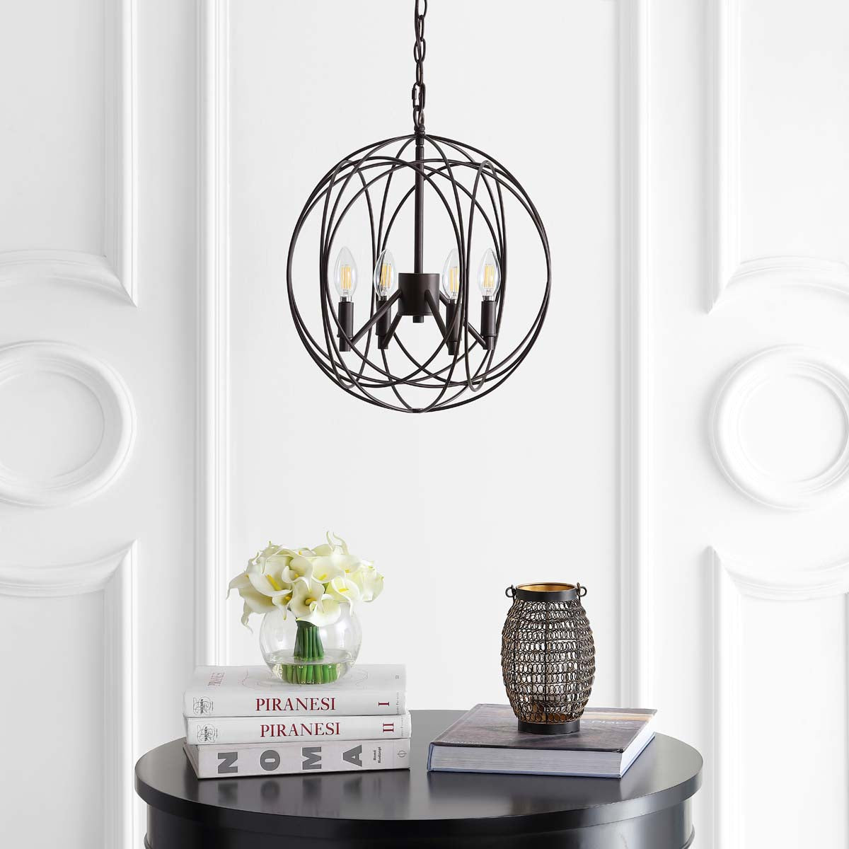 Cason Pendant | Safavieh - PND4055