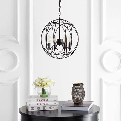 Cason Pendant | Safavieh - PND4055