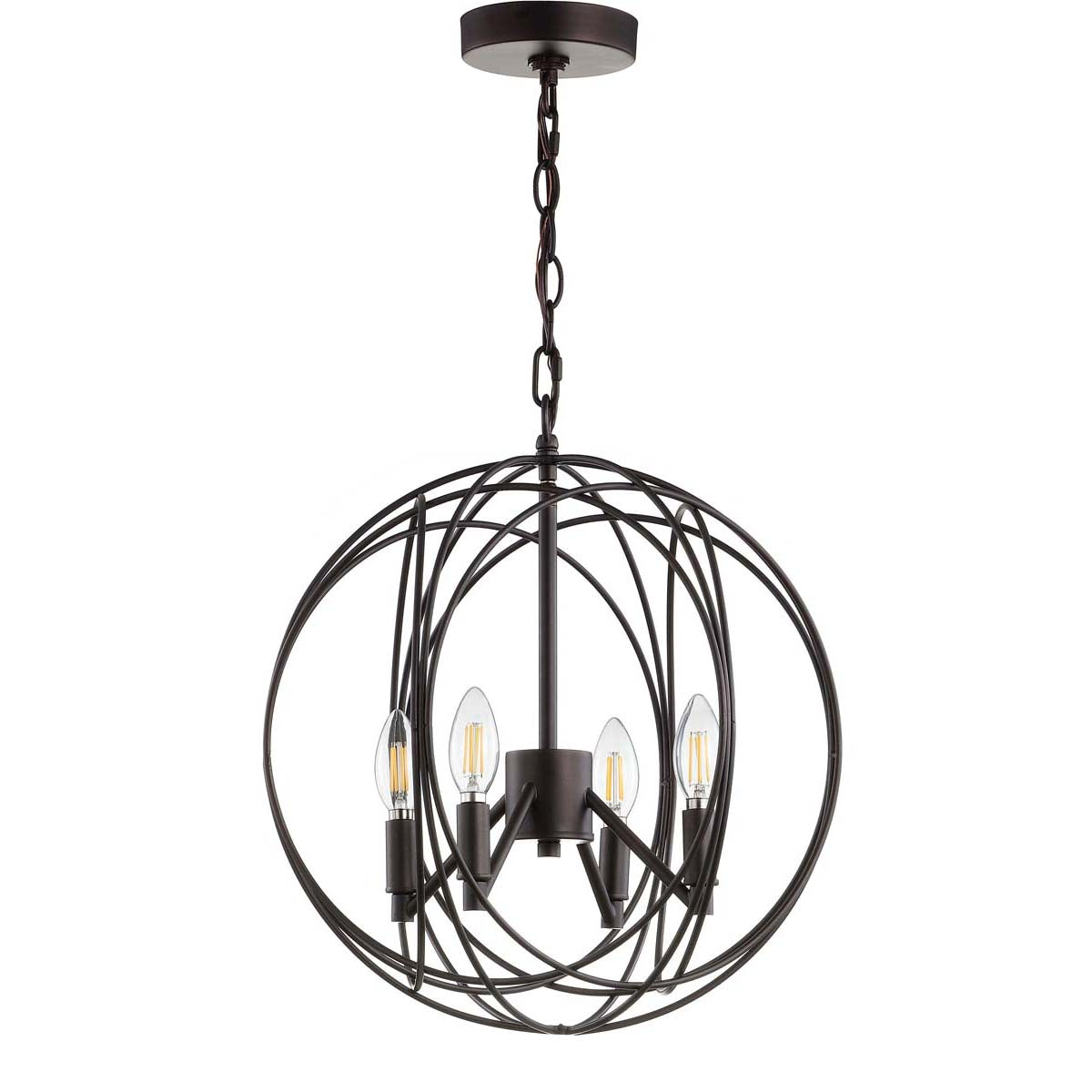 Cason Pendant | Safavieh - PND4055