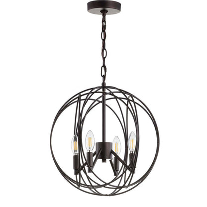Cason Pendant | Safavieh - PND4055