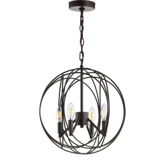 Cason Pendant | Safavieh - PND4055