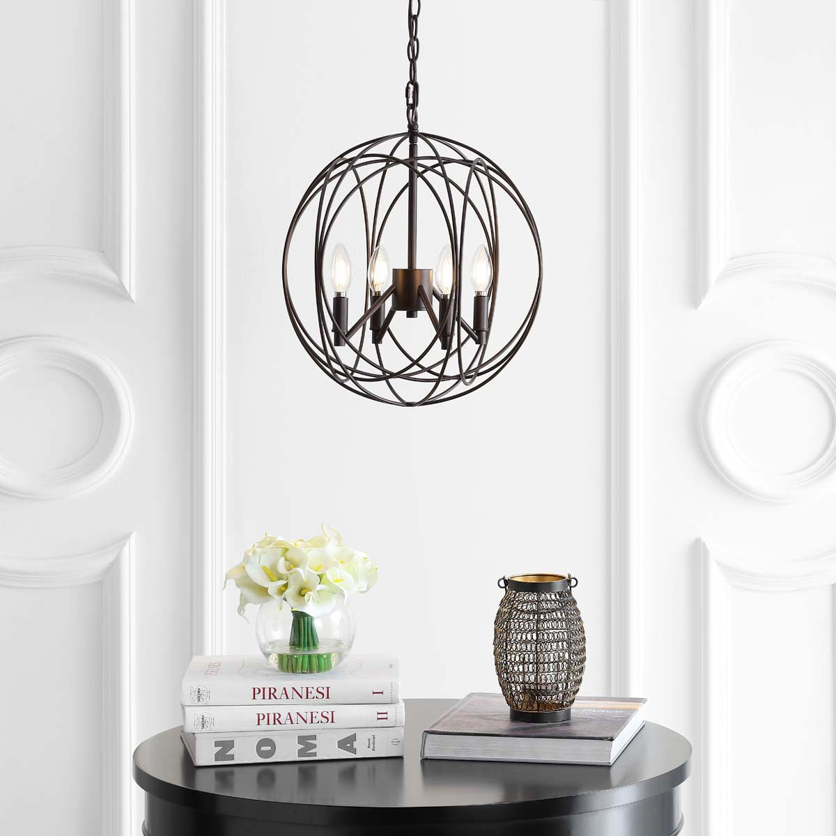 Cason Pendant | Safavieh - PND4055