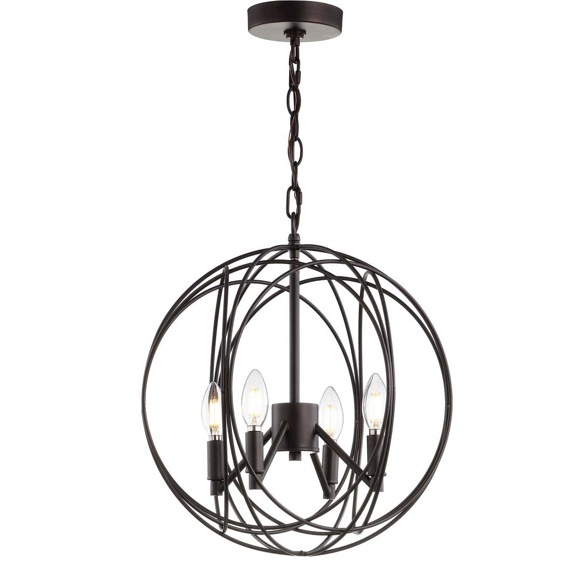 Cason Pendant | Safavieh - PND4055