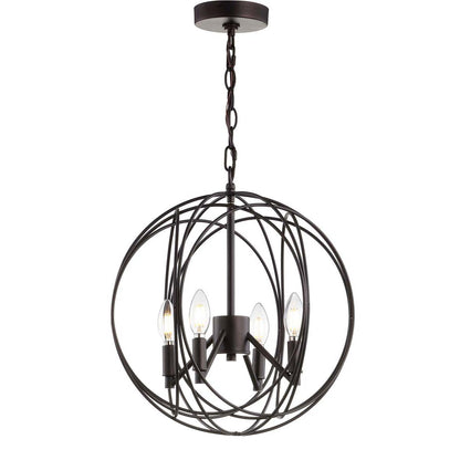 Cason Pendant | Safavieh - PND4055