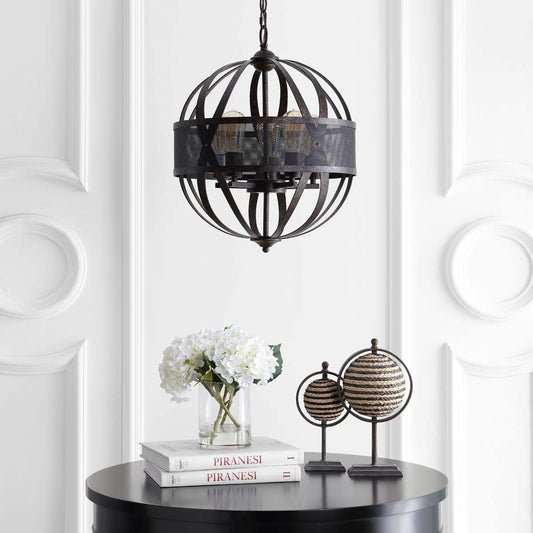 Colby Pendant | Safavieh - PND4057