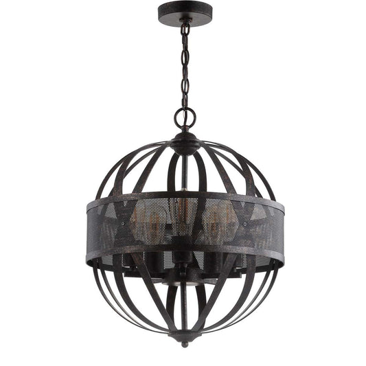 Colby Pendant | Safavieh - PND4057