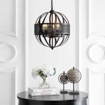 Colby Pendant | Safavieh - PND4057