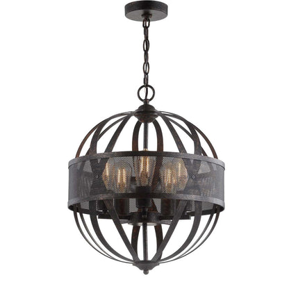 Colby Pendant | Safavieh - PND4057