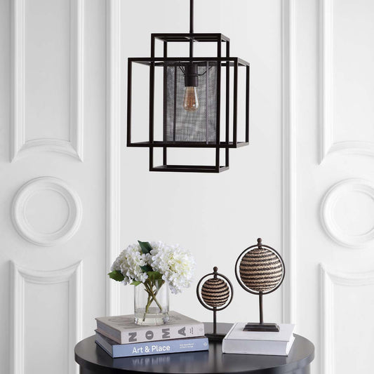 Case Pendant | Safavieh - PND4065