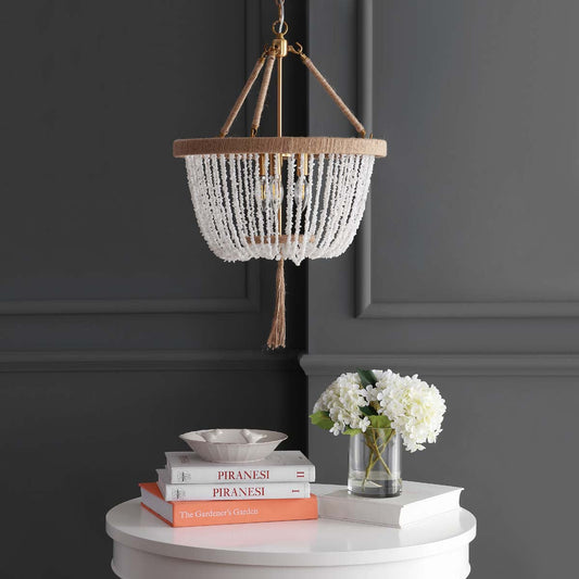 Cydney Pendant | Safavieh - PND4083