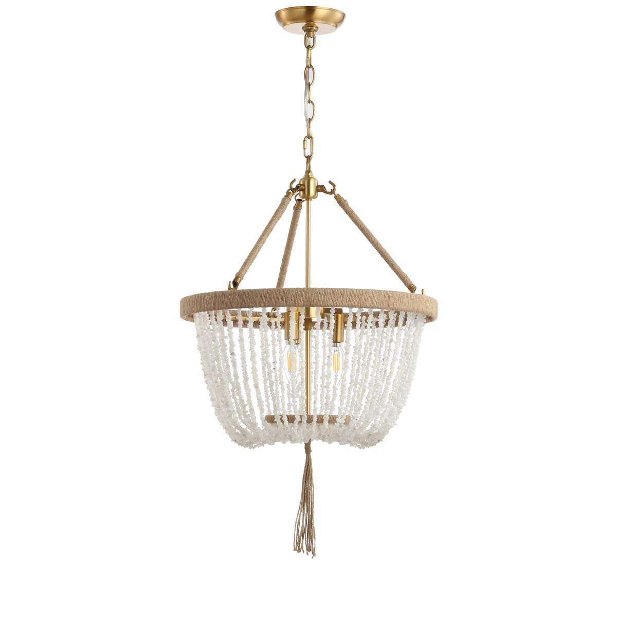 Cydney Pendant | Safavieh - PND4083