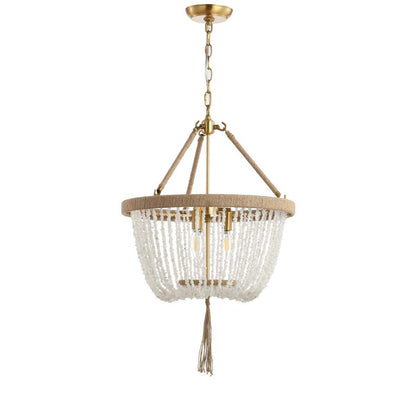 Cydney Pendant | Safavieh - PND4083