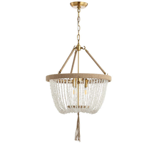 Cydney Pendant | Safavieh - PND4083