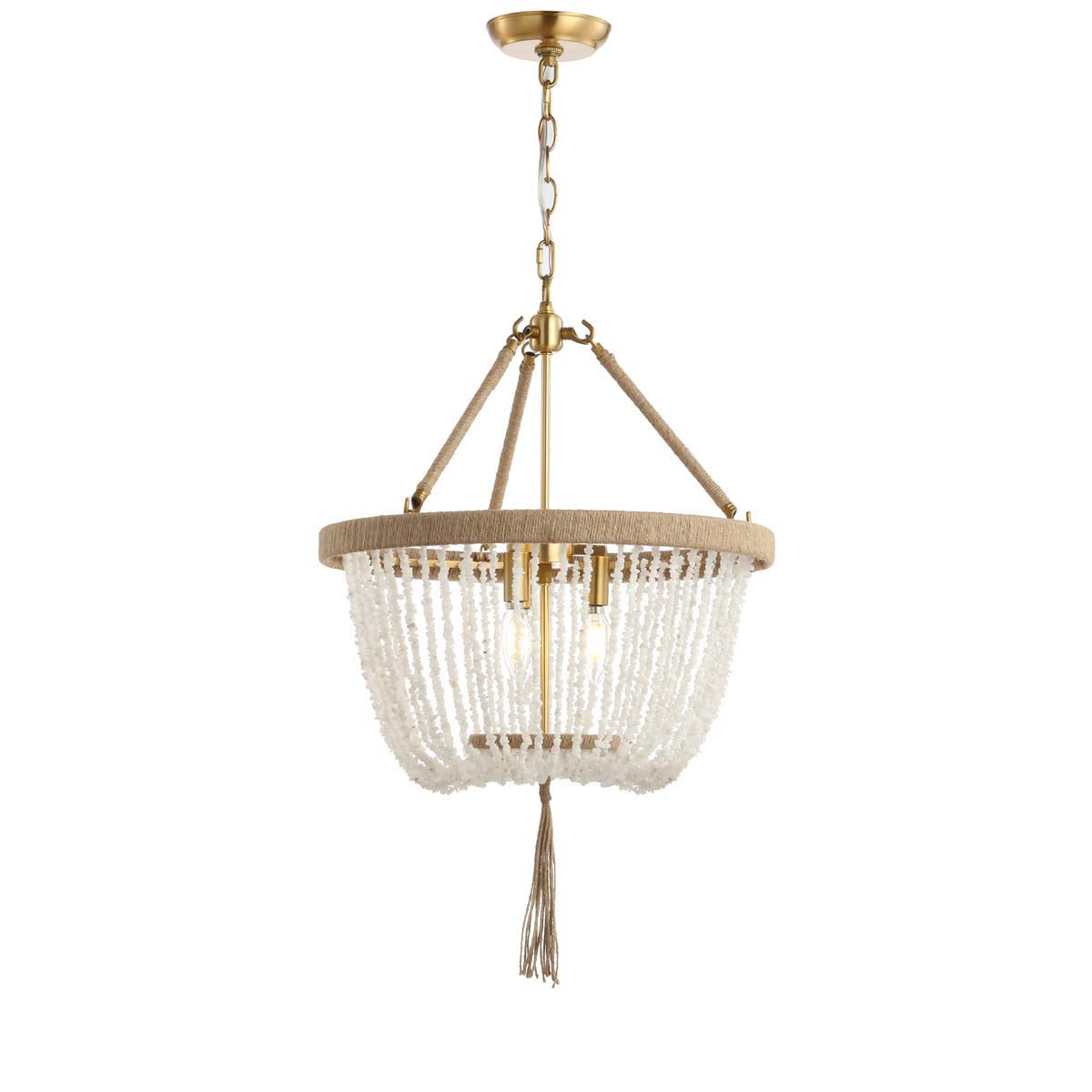 Cydney Pendant | Safavieh - PND4083