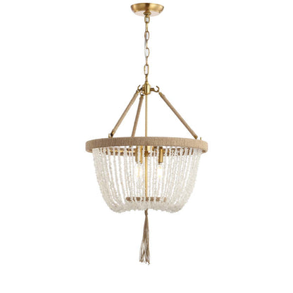Cydney Pendant | Safavieh - PND4083