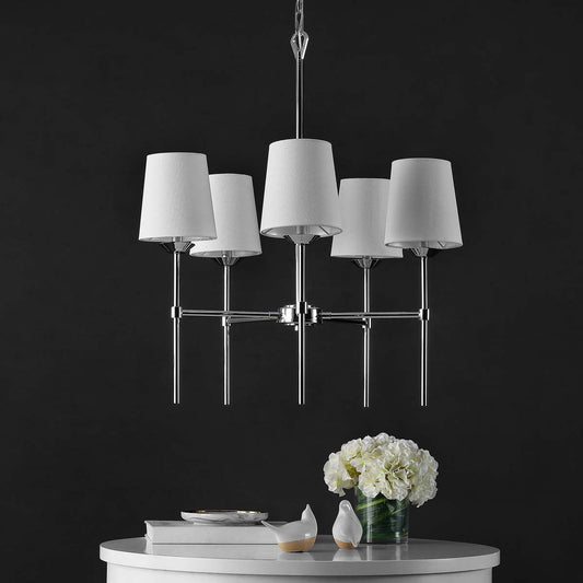 Dortra Pendant | Safavieh - PND4118
