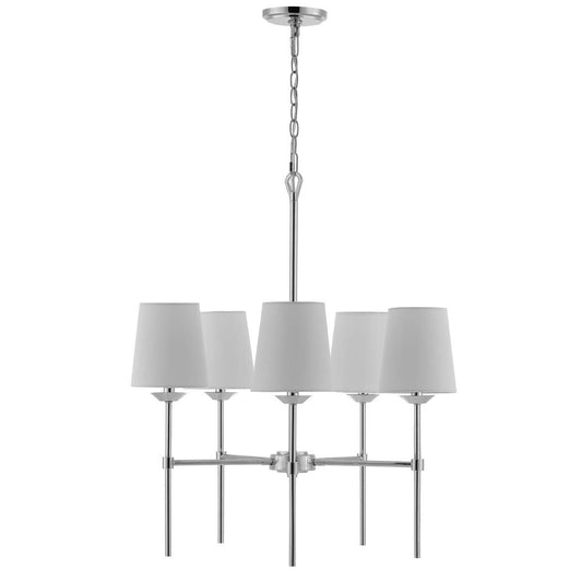 Dortra Pendant | Safavieh - PND4118