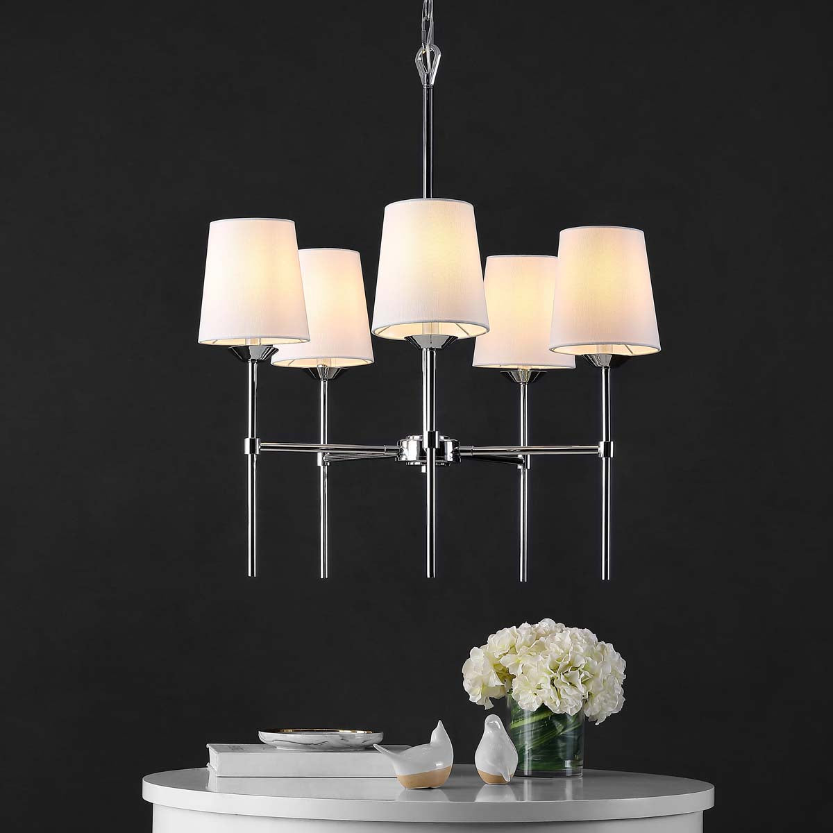 Dortra Pendant | Safavieh - PND4118