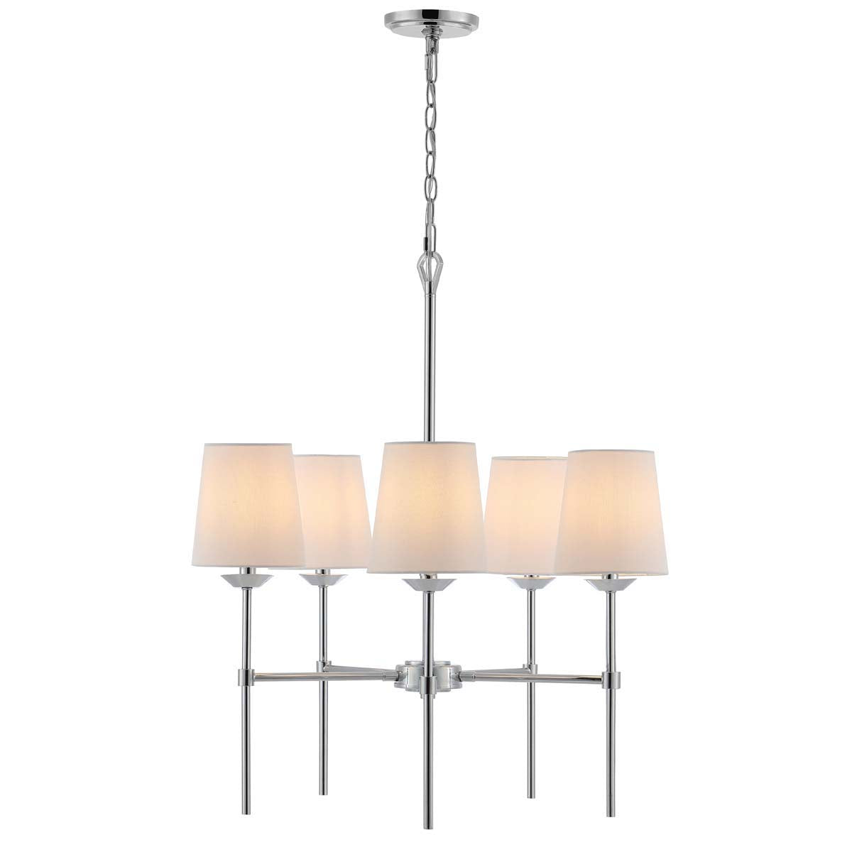 Dortra Pendant | Safavieh - PND4118
